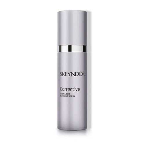 Skeyndor Corrective Expression Lines Face Serum 30ml