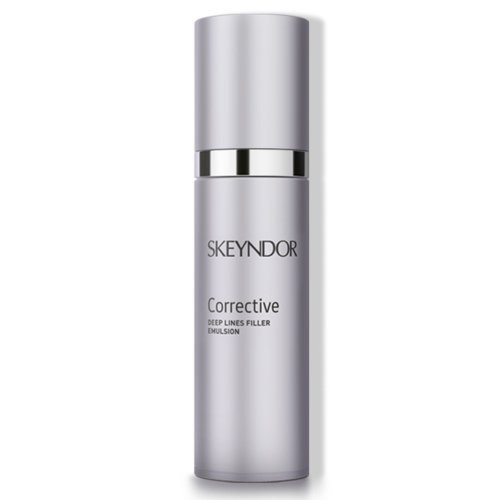 Skeyndor Corrective Deep Lines Filler Emulsion 50ml