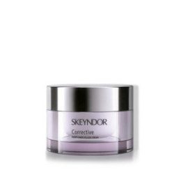 Skeyndor Corrective Instant Wrinkle Filler Cream 50ml