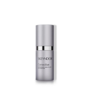 Skeyndor Corrective Eye Expression Lines Eraser 15ml