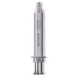 Skeyndor Corrective Lip Contour Wrinkle Filler 10ml