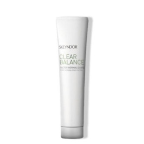 Skeyndor Clear Balance Pore Normalising Factor 75ml