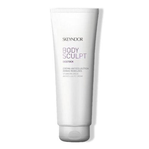 Skeyndor Body Sculpt Destock Anticellulite Cream 200ml