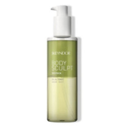 Skeyndor Body Sculpt Destock Oil & Tonic Night 150ml