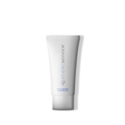 Skeyndor Aquatherm Bi-Zone Soothing Gel Mask 50ml