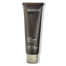 Skeyndor Men Energizing Anti-Age Serum 30ml