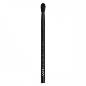 Nyx professional makeup Pro Crease Brush