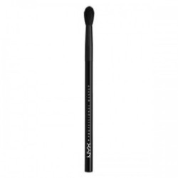 Nyx professional makeup Pro Crease Brush