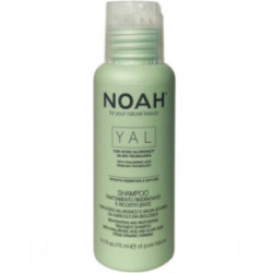 Noah Yal Shampoo with Hyaluronic acid 250ml