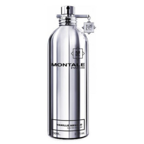 Montale Paris Vanille absolu perfume atomizer for women EDP 5ml