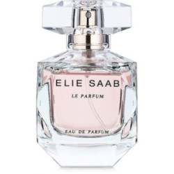 Elie Saab perfume atomizer for women 5ml