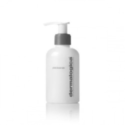 Dermalogica Precleanse Cleansing Oil 150ml