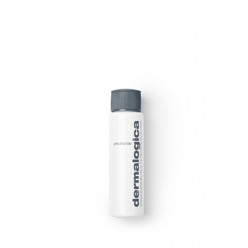 Dermalogica Precleanse Cleansing Oil 150ml