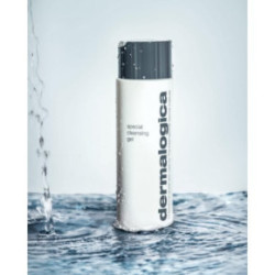 Dermalogica Special Cleansing Gel 250ml