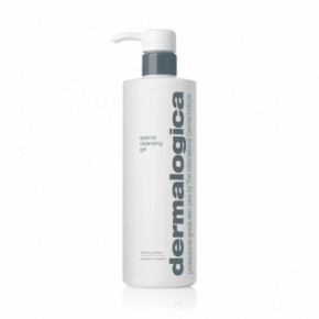 Dermalogica Special Cleansing Gel 500ml