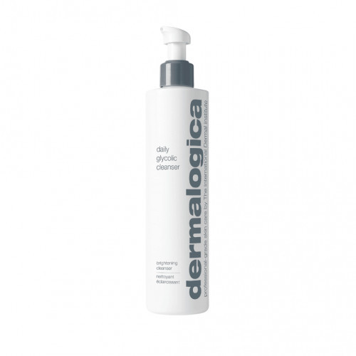 Dermalogica Daily Glycolic Cleanser 150ml