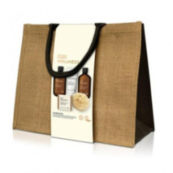 Baylis & Harding Wellness Luxury Tote Bag Gift Set