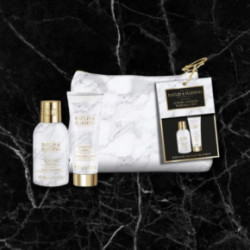 Baylis & Harding Elements Luxury Wash Bag Set