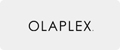 Olaplex three step salon treatment system, seeks out hair damage on a molecular level to eliminate it.