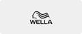 Wella professional hair care products: shampoo, oil, conditioner, hairspray. Suitable for all hair and scalp types.