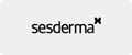 Sesderma offers various products including products for skin treatment before and after chemical peeling procedures.