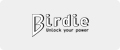 Birdie is a natural food supplement that is worth trying for anyone who nurtures their beauty and well-being.