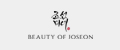 Beauty of Joseon is a Korean brand based on traditional Korean beauty recipes, designed to improve complexion and help skin look and feel healthier.