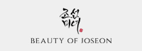 Beauty of Joseon is a Korean brand based on traditional Korean beauty recipes, designed to improve complexion and help skin look and feel healthier.