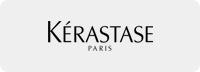 Kerastase a brand which needs no introduction. Uses only the latest and tested technologies. Suitable for men and women.