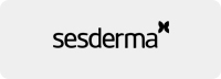 Sesderma offers various products including products for skin treatment before and after chemical peeling procedures.