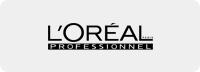 L'Oréal Professionnel offers the highest quality products. Infused only with the latest and greatest proven ingredients.